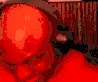 GachaDemon
